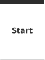 Start