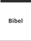 Bibel