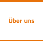 �ber uns